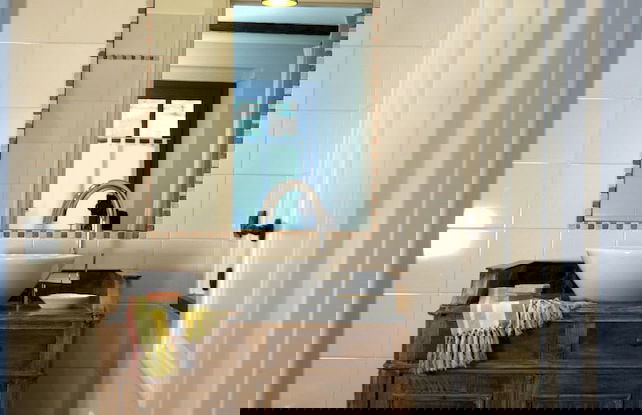 Antico Casale Mattei - Adult only - Foto 61