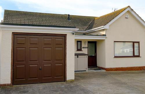 Tir Nani Ogg - Photo 13