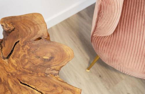 Villa Vellure by Homie - Foto 22