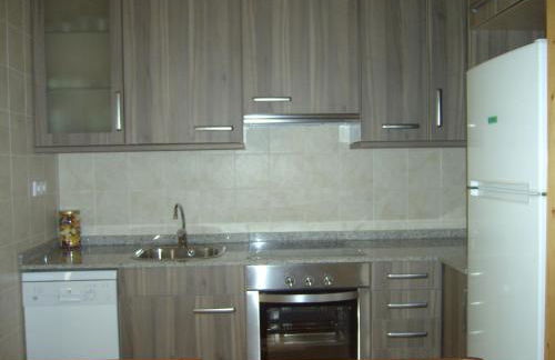 Casa Rogel - Foto 20