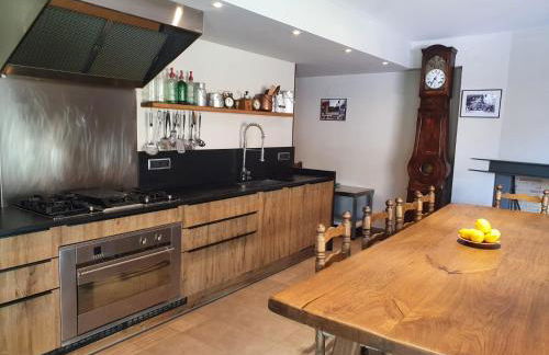 Casa Deluxe Alt Empordà Costa Brava - Private swimming pool - Foto 67