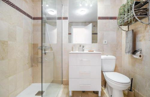 Costalita one bedroom apartment - Photo 55