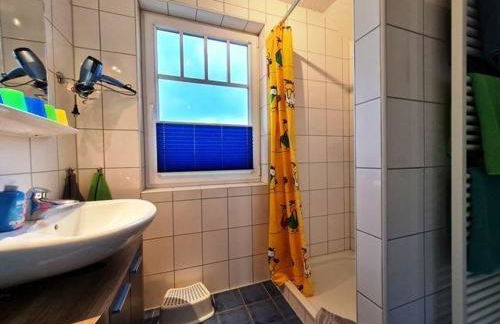 Doppelhaushälfte Kornblume - Foto 11