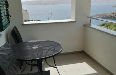 Villa Luce Apartment House - Foto 61