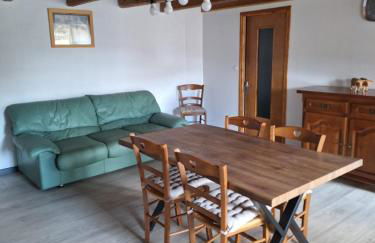 Chez Louise et Léon - Foto 6