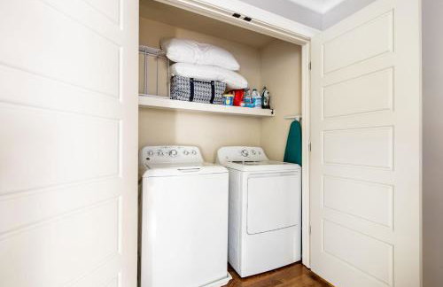 Silver Stallion - Foto 39