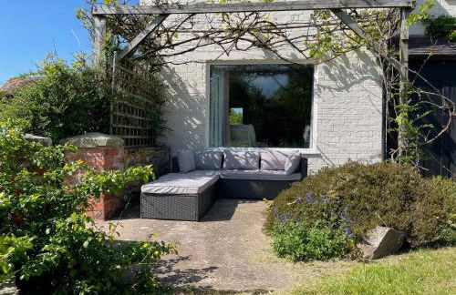 3 Bed in Malvern oc-90775 - Foto 36