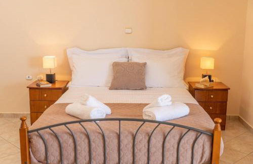 Villa Evalia - Foto 67