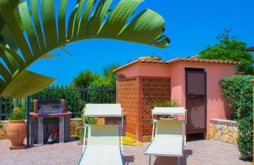 Holiday Home Ferienvilla mit Wasserblick by Interhome - Foto 18