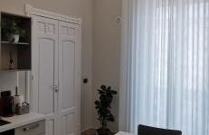 Dimora dei Sicani - Foto 14