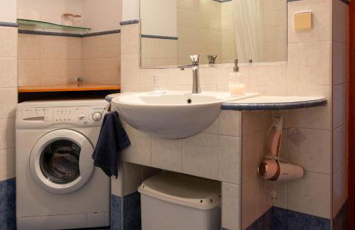 Niki home - Free Private Parking - Foto 30