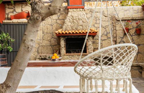 Mountain Getaway for Hikers 1 - Foto 6