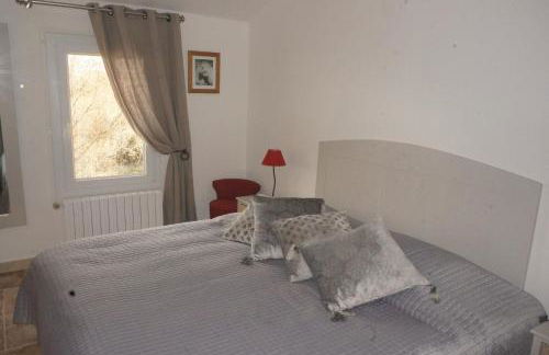 Gîtes Equestres Lou Caloun - Les Saintes Maries de la Mer - Foto 22