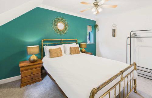 Host & Stay - Church Lane - Photo 24