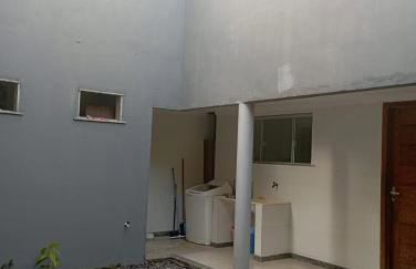 Casa de Mainha - Foto 7