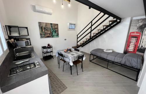 Palermo Hub - Foto 6