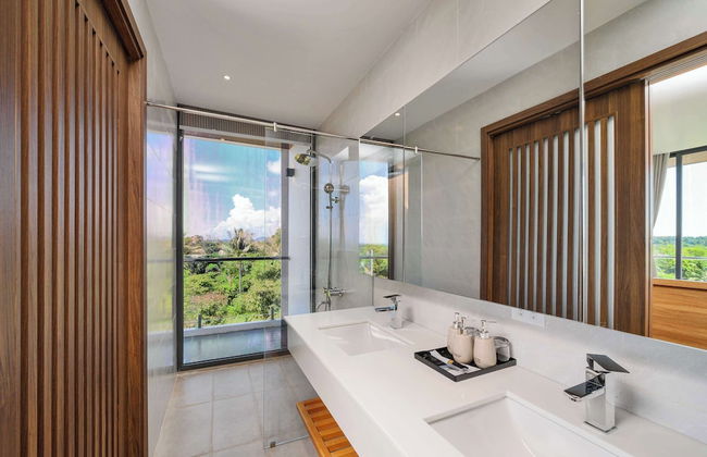 Peppercorn Villas - Photo 40