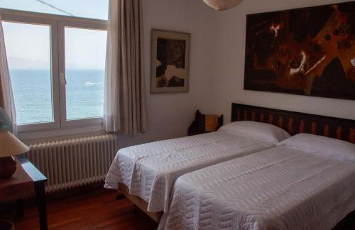 La Lloia, Amazing villa on La Costa Brava - Foto 49