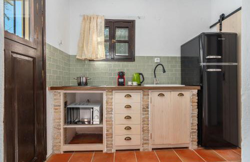 Myrtilo Waterline 2 (Orange) - Foto 9