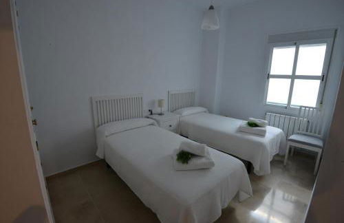 PLAZA ALFONSO SÁNCHEZ FERRAJÓN - Foto 19