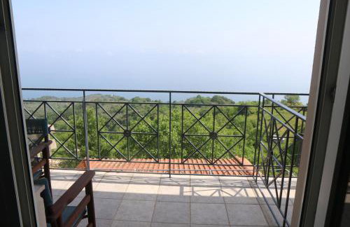 Hotel Christina - Happy Days - Foto 48