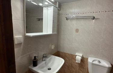 Ano Syros Vibes - Foto 48