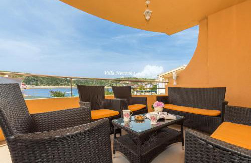 Apartments Villa Nevenka - Photo 14