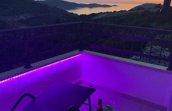 Villa Antica - Foto 42