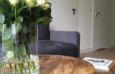 Apartament Kolska - Foto 27