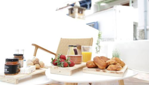 VILLA CALLIOPE KEA - Foto 2