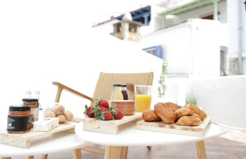 VILLA CALLIOPE KEA - Photo 2