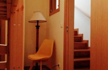 Varandas Guest Apartment - Foto 20