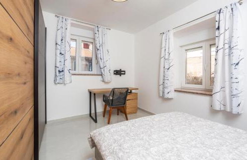 Gorgeous Apartment In Rijeka With Wifi - Foto 13