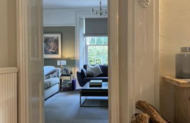 Manor Farm House - Foto 34