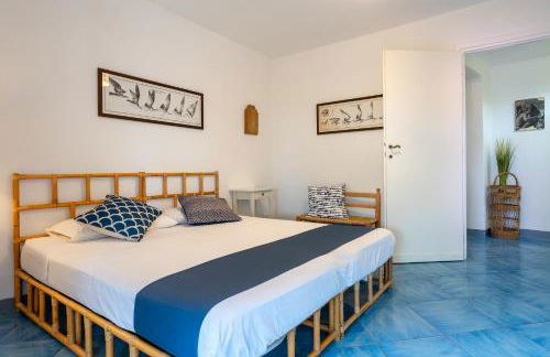 Dimora Punta Rossa - Foto 30