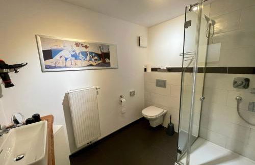 Ferienwohnung Eulenloch - Foto 7