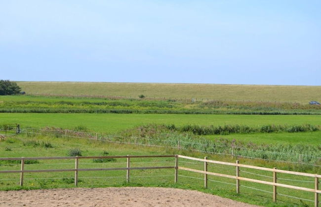 West in Haus Luttmoor - Foto 23