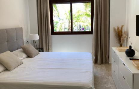 Oasis Costalita Estepona II - Photo 15