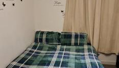 Bloom Suites - Foto 4