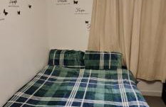 Bloom Suites - Foto 4