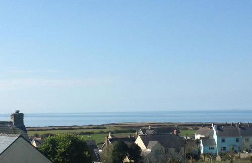 Ty Aelwyd - Photo 13