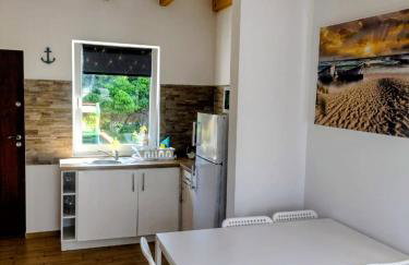 Mistral Jarosławiec - Foto 38