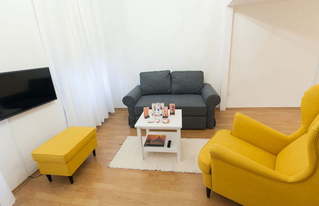 Cozy Ernesto II - Foto 1