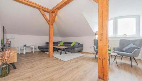 Waidla-Studio - Foto 5