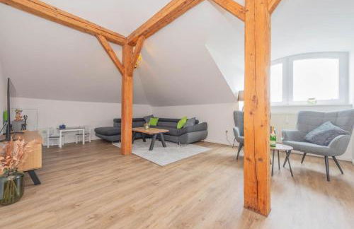 Waidla-Studio - Foto 5