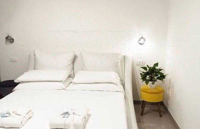 Paolino Exclusive Rooms - Foto 5