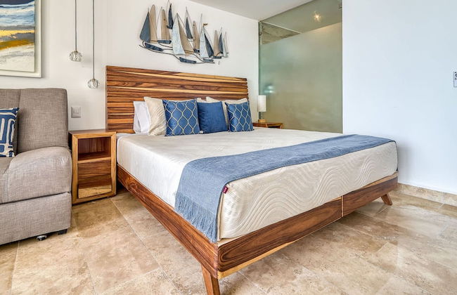 Harbor 171 TN 2211 in Jalisco - Foto 2