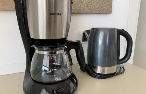 Penthouse Bellavista - Foto 41