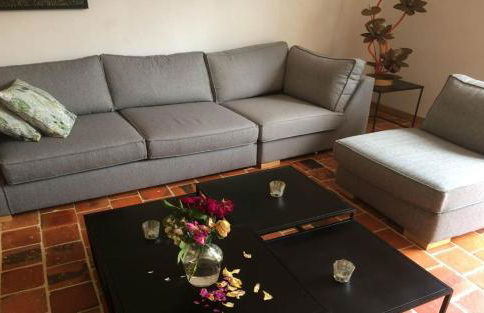 Le Berceau de Carmen - Photo 6