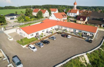 L-Appartements - Foto 66
